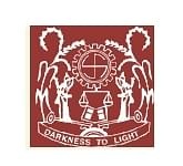 Dhanraj Baid Jain College - [DBJC]